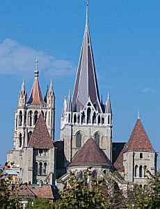 lausanne-cathedral_4701