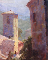brantes-bell-tower